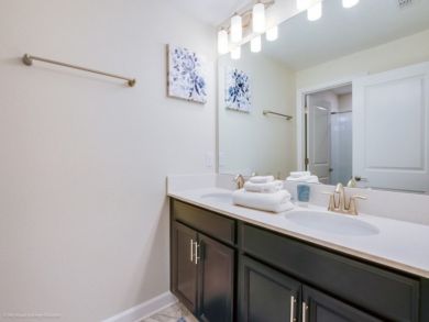 Orlando Home 946529