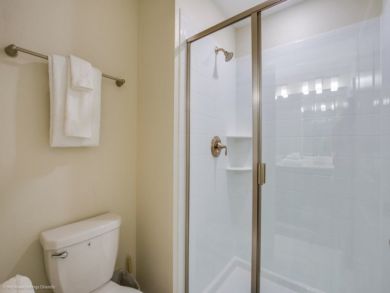 Orlando Home 946529