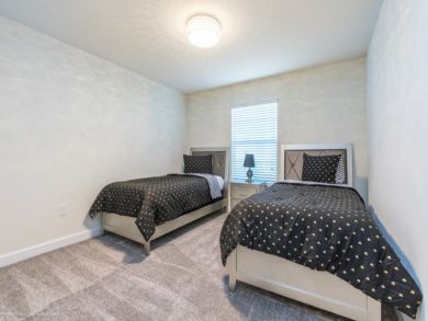 Orlando Home 946529
