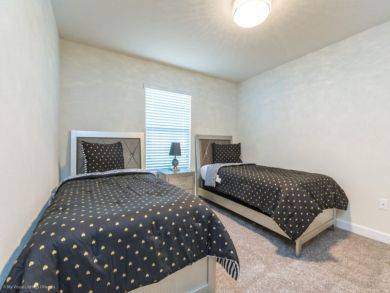 Orlando Home 946529