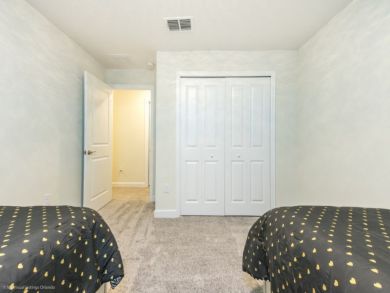 Orlando Home 946529