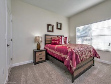 Orlando Home 946529