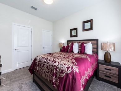 Orlando Home 946529
