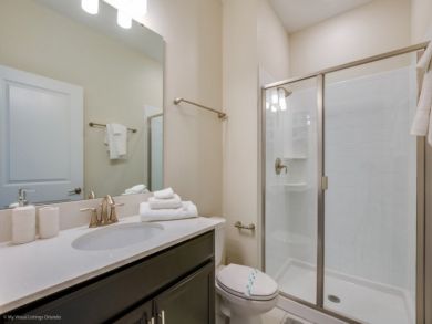 Orlando Home 946529