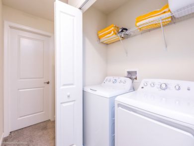 Orlando Home 946529