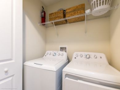 Orlando Home 946529