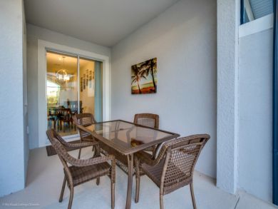 Orlando Home 946529
