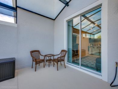 Orlando Home 946529