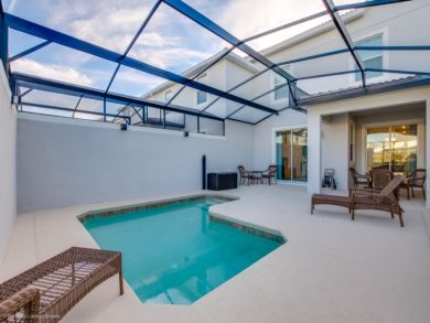 Orlando Home 946529