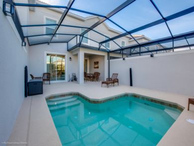 Orlando Home 946529