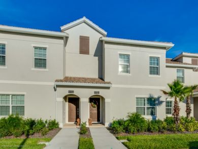 Orlando Home 946529
