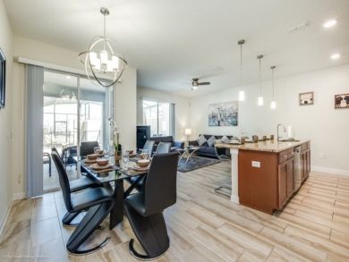 Orlando Home 946530
