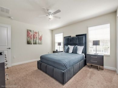 Orlando Home 946530