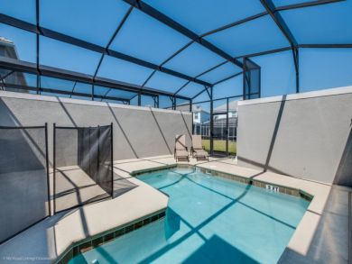Orlando Home 946530