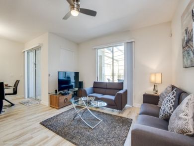 Orlando Home 946530
