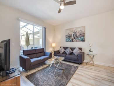 Orlando Home 946530