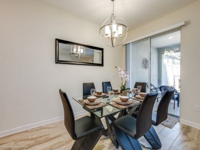 Orlando Home 946530
