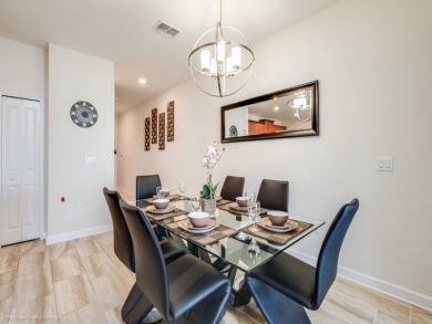 Orlando Home 946530