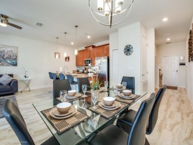 Orlando Home 946530
