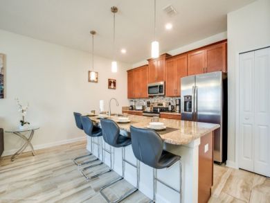 Orlando Home 946530