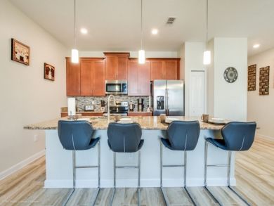 Orlando Home 946530