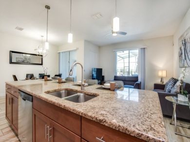 Orlando Home 946530