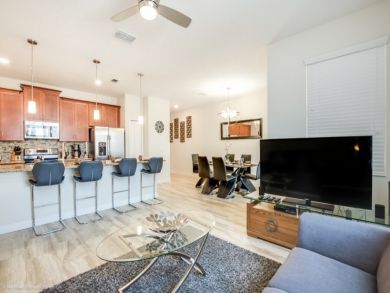 Orlando Home 946530