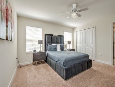 Orlando Home 946530