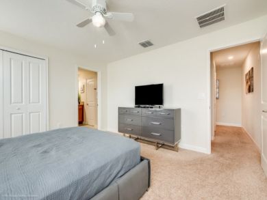 Orlando Home 946530
