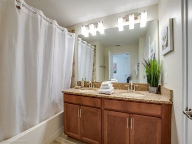 Orlando Home 946530