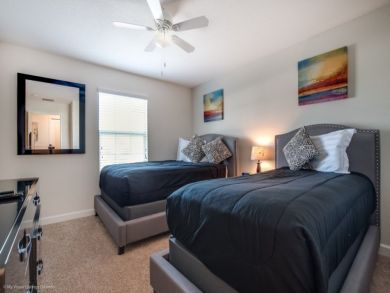 Orlando Home 946530