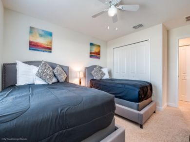 Orlando Home 946530