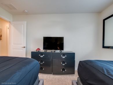 Orlando Home 946530