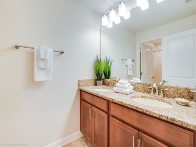 Orlando Home 946530