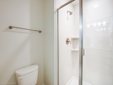 Orlando Home 946530