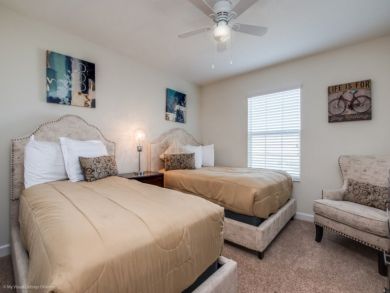 Orlando Home 946530