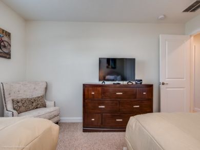 Orlando Home 946530