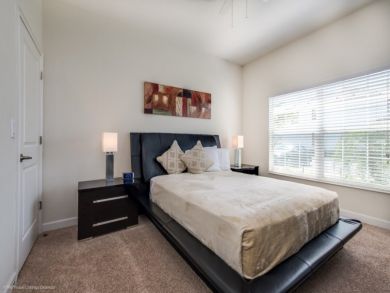 Orlando Home 946530