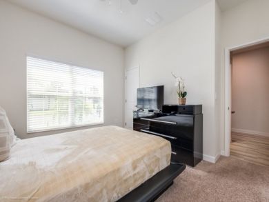 Orlando Home 946530
