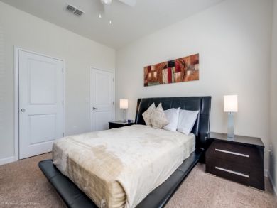 Orlando Home 946530