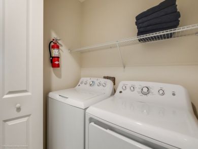 Orlando Home 946530