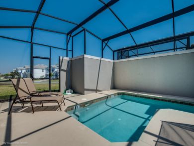 Orlando Home 946530
