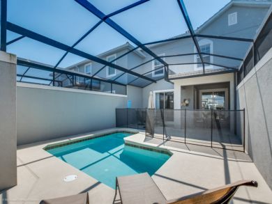 Orlando Home 946530
