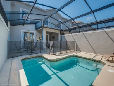 Orlando Home 946530
