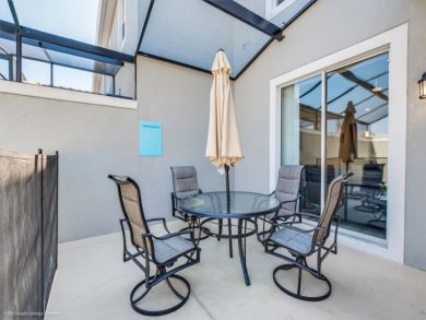 Orlando Home 946530