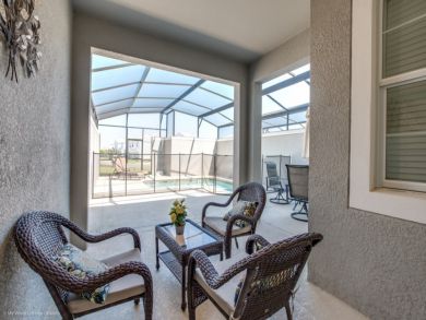 Orlando Home 946530