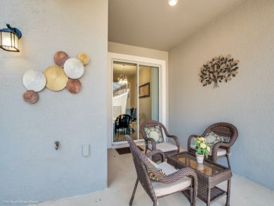 Orlando Home 946530