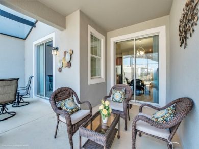 Orlando Home 946530