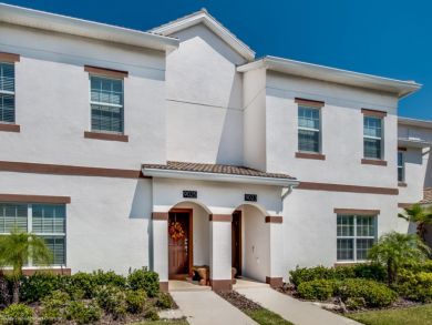 Orlando Home 946530
