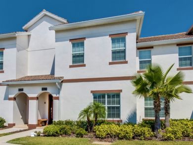 Orlando Home 946530